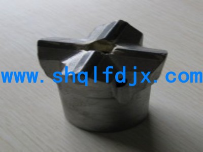 conew_cross bits.jpg